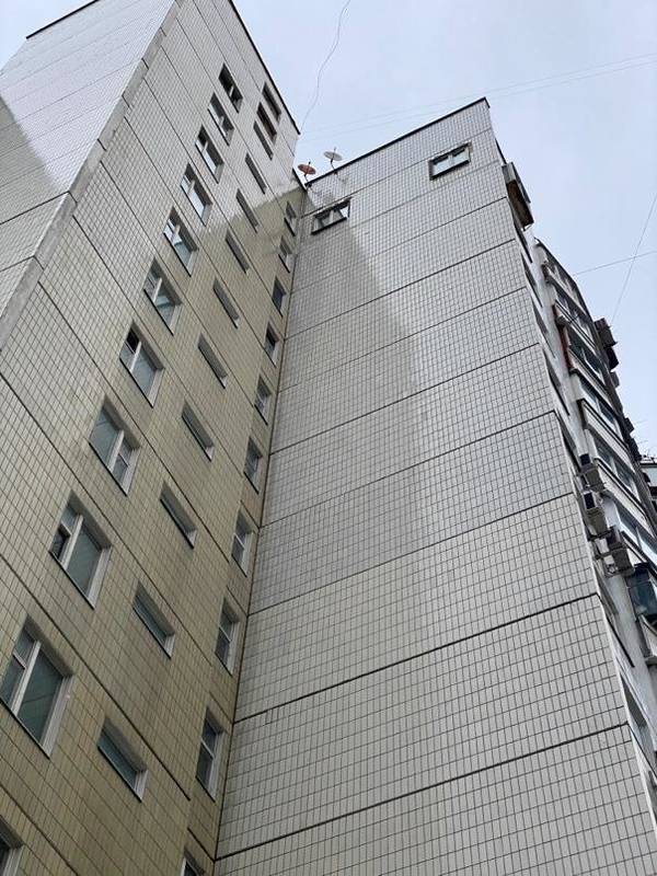 https://forum4.ru/uploads/000d/aa/a3/2/t60208.jpg