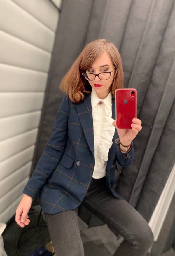 https://forum4.ru/uploads/000d/aa/a3/2/t61988.jpg