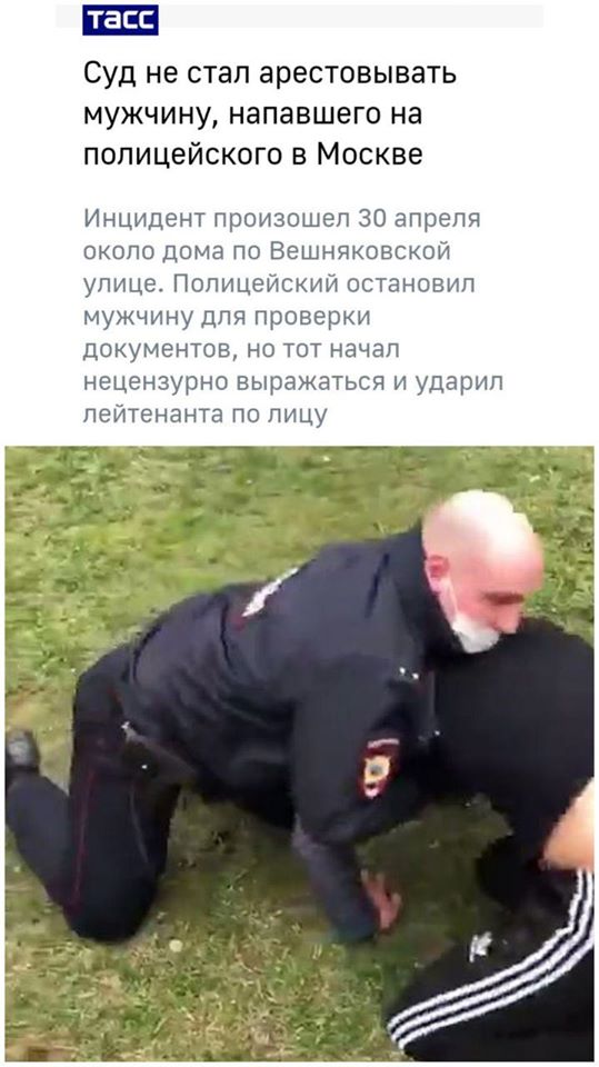 https://forum4.ru/uploads/000d/aa/a3/2/t663206.jpg