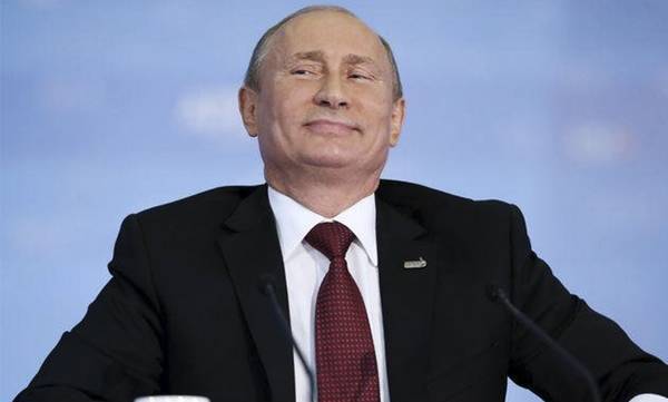 https://forum4.ru/uploads/000d/aa/a3/2/t68171.jpg