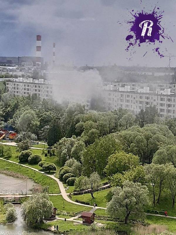 https://forum4.ru/uploads/000d/aa/a3/2/t693716.jpg