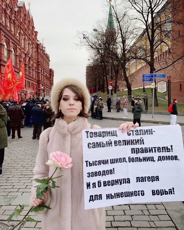 https://forum4.ru/uploads/000d/aa/a3/2/t72384.jpg