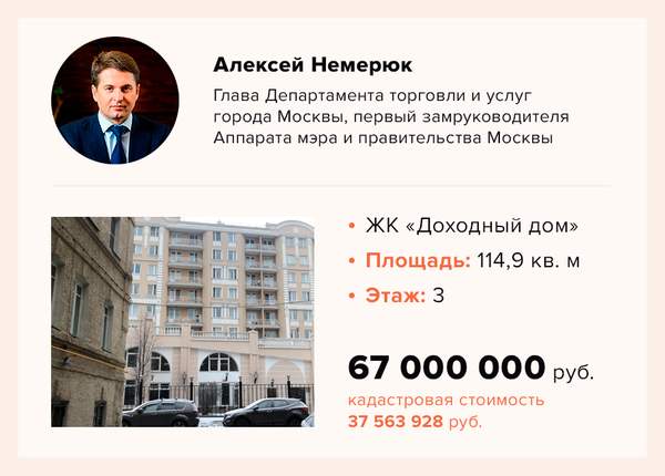 https://forum4.ru/uploads/000d/aa/a3/2/t76452.png