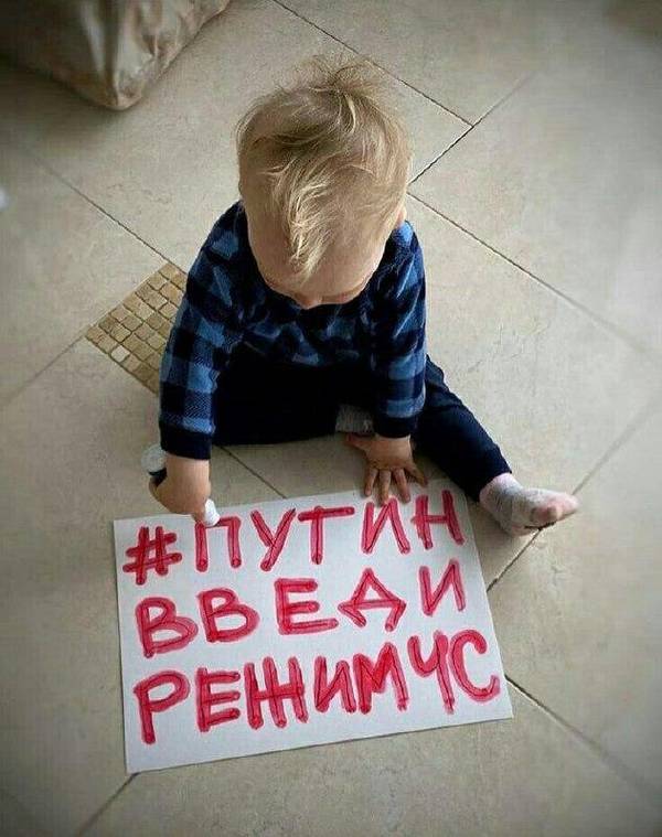 https://forum4.ru/uploads/000d/aa/a3/2/t805995.jpg