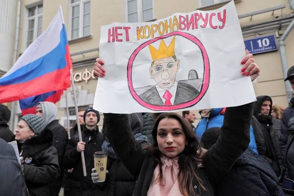 https://forum4.ru/uploads/000d/aa/a3/2/t82461.jpg