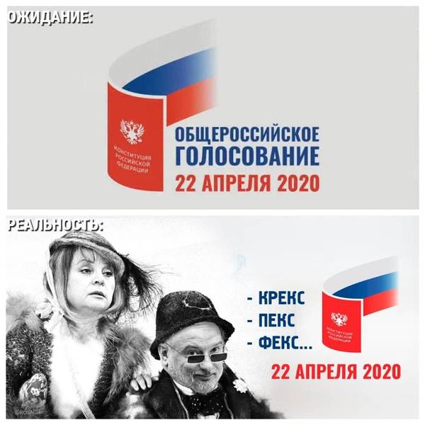 https://forum4.ru/uploads/000d/aa/a3/2/t84753.jpg