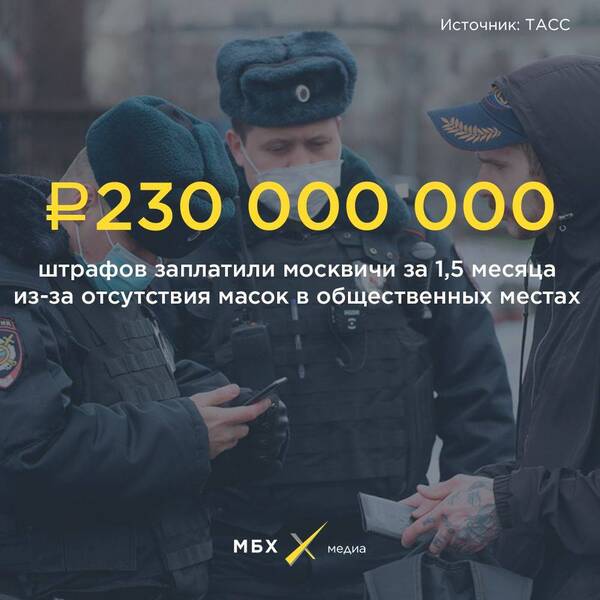 https://forum4.ru/uploads/000d/aa/a3/2/t865538.jpg
