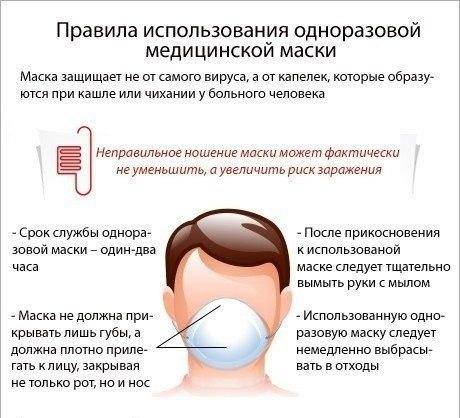 https://forum4.ru/uploads/000d/aa/a3/2/t89534.jpg