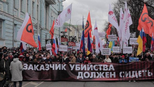 https://forum4.ru/uploads/000d/aa/a3/2/t91074.jpg