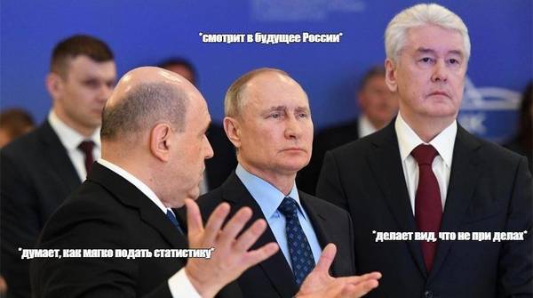 https://forum4.ru/uploads/000d/aa/a3/2/t917596.jpg