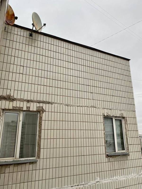 https://forum4.ru/uploads/000d/aa/a3/2/t93001.jpg