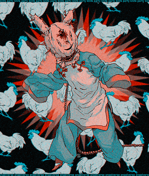 https://forum4.ru/uploads/000d/ab/00/2/707367.gif