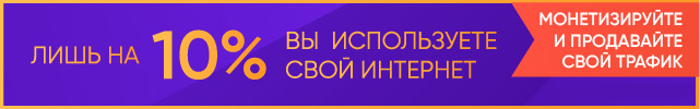 https://forum4.ru/uploads/000d/ae/8d/1094/14740.jpg