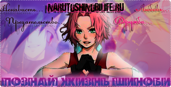 https://forum4.ru/uploads/000d/be/a2/1146-1-f.png