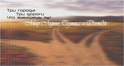 https://forum4.ru/uploads/000d/e9/7a/636-1-f.png