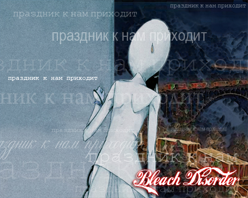 https://forum4.ru/uploads/000d/ef/8d/6034-1-f.jpg