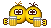 https://forum4.ru/uploads/000d/f6/47/2019-2.gif