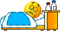 https://forum4.ru/uploads/000e/14/cc/130-3.gif