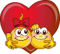 https://forum4.ru/uploads/000e/14/cc/131-1.gif
