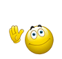https://forum4.ru/uploads/000e/14/cc/131-2.gif