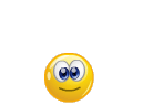 https://forum4.ru/uploads/000e/14/cc/131-4.gif