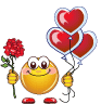 https://forum4.ru/uploads/000e/14/cc/132-5.gif