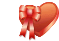 https://forum4.ru/uploads/000e/14/cc/133-1.gif