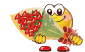 https://forum4.ru/uploads/000e/14/cc/134-3.gif