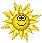 https://forum4.ru/uploads/000e/14/cc/72-1.gif