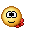 https://forum4.ru/uploads/000e/14/cc/74-1.gif