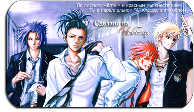 https://forum4.ru/uploads/000e/1c/b4/32436-1-f.png