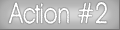 https://forum4.ru/uploads/000e/38/f2/1734-1.png