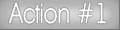 https://forum4.ru/uploads/000e/38/f2/1734-2.png