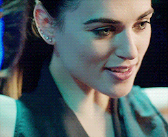 https://forum4.ru/uploads/000e/47/25/2242/430042.gif