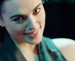 https://forum4.ru/uploads/000e/47/25/2242/695006.gif
