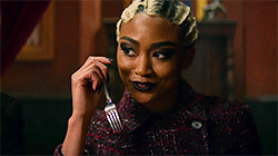 https://forum4.ru/uploads/000e/47/25/2529/427536.gif