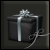 https://forum4.ru/uploads/000e/4d/84/72184-1.png