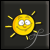https://forum4.ru/uploads/000e/4d/84/72184-4.png