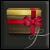 https://forum4.ru/uploads/000e/4d/84/72184-5.png