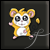 https://forum4.ru/uploads/000e/4d/84/72185-1.png