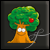 https://forum4.ru/uploads/000e/4d/84/72185-3.png