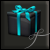 https://forum4.ru/uploads/000e/4d/84/72186-2.png