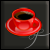 https://forum4.ru/uploads/000e/4d/84/72187-2.png