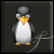 https://forum4.ru/uploads/000e/4d/84/72195-2.png