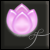 https://forum4.ru/uploads/000e/4d/84/72195-3.png