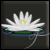 https://forum4.ru/uploads/000e/4d/84/72198-1.png