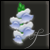 https://forum4.ru/uploads/000e/4d/84/72198-3.png