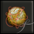https://forum4.ru/uploads/000e/4d/84/72204-1.png