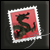 https://forum4.ru/uploads/000e/4d/84/72204-4.png