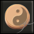 https://forum4.ru/uploads/000e/4d/84/72205-1.png